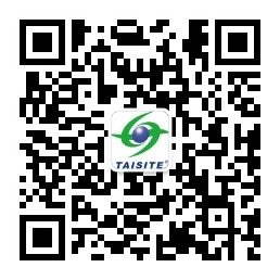 qrcode_for_gh_80bb0d4e1497_258.jpg